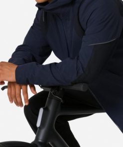 Questquarters.shop4e6d21cd4e 5