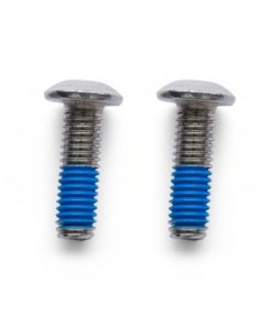 Questquarters.shop4eec534cf7 1