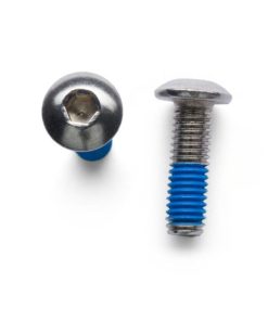 Questquarters.shop4eec534cf7 2