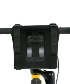 Questquarters.shop4eec534cf7 3