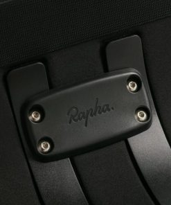 Questquarters.shop4eec534cf7 4