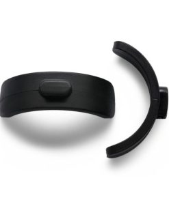 Questquarters.shop4effb43051 1