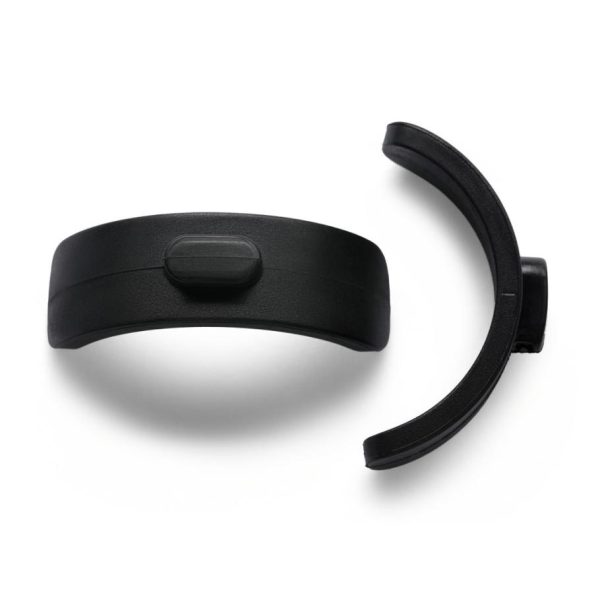 Questquarters.shop4effb43051 1