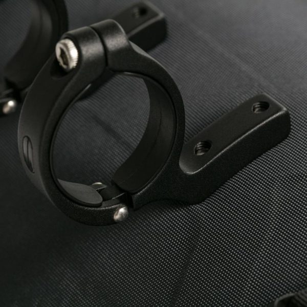 Questquarters.shop4effb43051 2