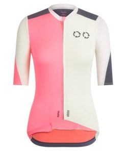 Questquarters.shop4f471dbf9b 1