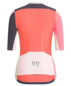 Questquarters.shop4f471dbf9b 2