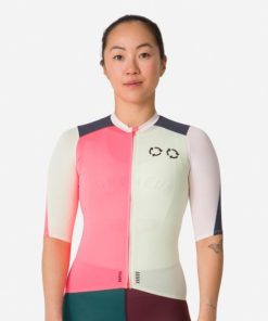 Questquarters.shop4f471dbf9b 3