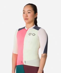 Questquarters.shop4f471dbf9b 4