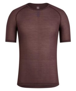 Questquarters.shop4f4d97dc1c 1