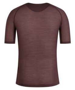 Questquarters.shop4f4d97dc1c 2