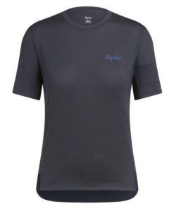 Questquarters.shop5271379aff 1