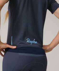 Questquarters.shop5271379aff 2