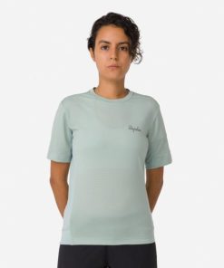 Questquarters.shop5271379aff 3