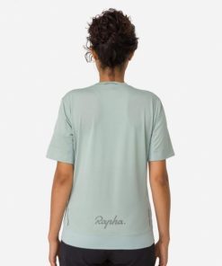 Questquarters.shop5271379aff 4