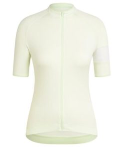 Questquarters.shop527f6a4e62 1