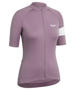 Questquarters.shop527f6a4e62 2