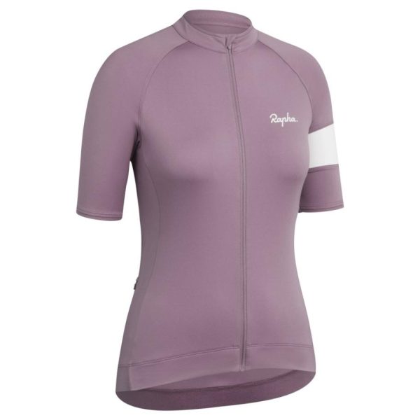 Questquarters.shop527f6a4e62 2