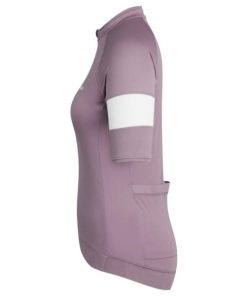 Questquarters.shop527f6a4e62 3