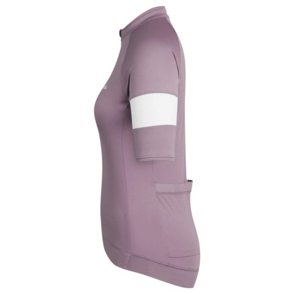 Questquarters.shop527f6a4e62 3