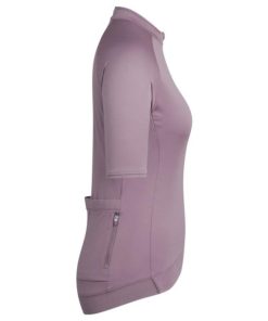 Questquarters.shop527f6a4e62 4