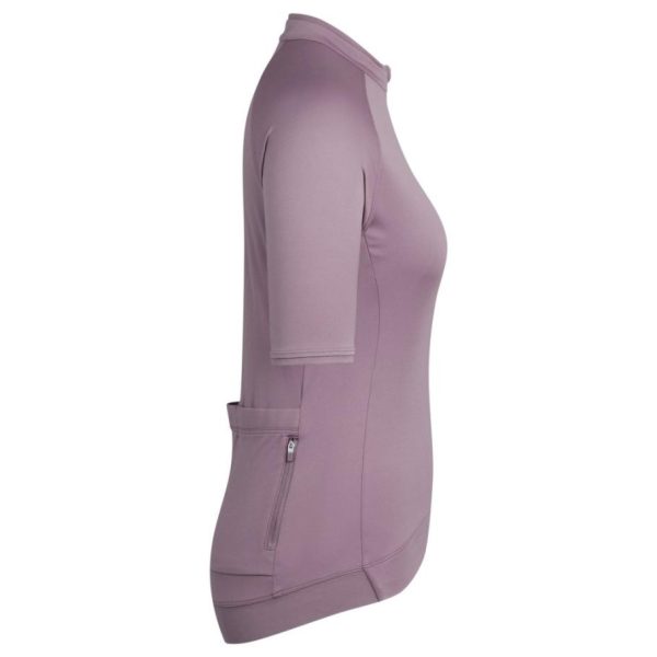 Questquarters.shop527f6a4e62 4