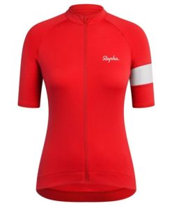 Questquarters.shop527f6a4e62 5