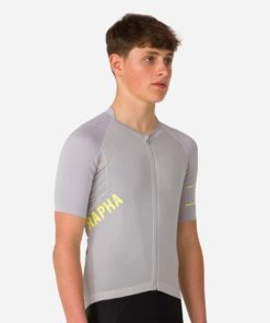 Questquarters.shop528f5a89f7 2