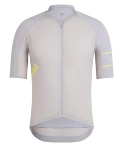 Questquarters.shop528f5a89f7 5