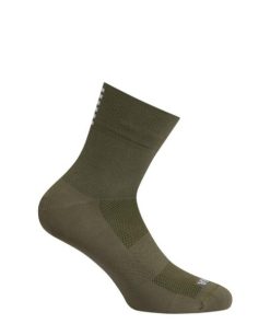 Questquarters.shop52c79ed593 1