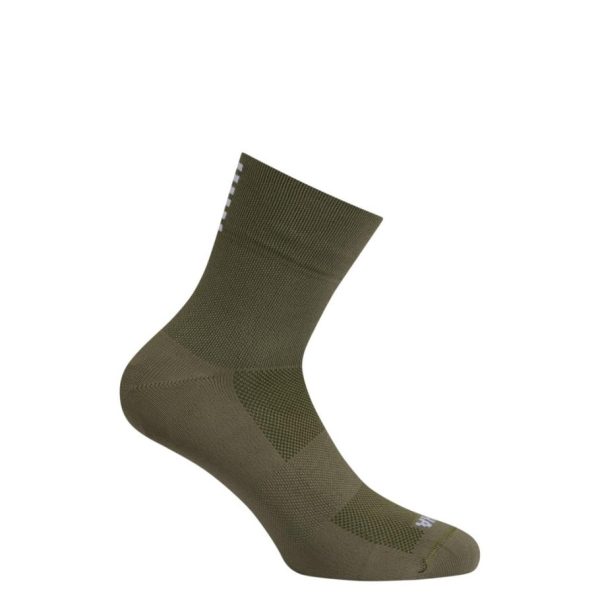 Questquarters.shop52c79ed593 1