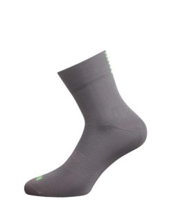 Questquarters.shop52c79ed593 2