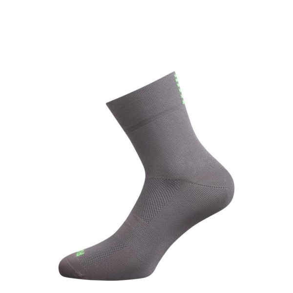 Questquarters.shop52c79ed593 2