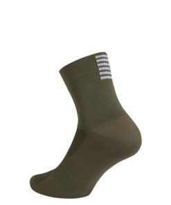 Questquarters.shop52c79ed593 3