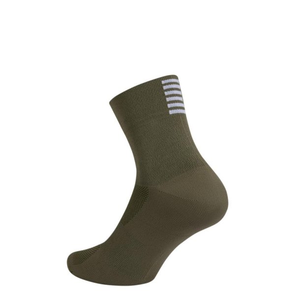 Questquarters.shop52c79ed593 3