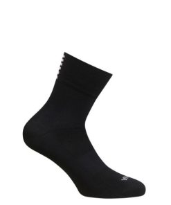 Questquarters.shop52c79ed593 4