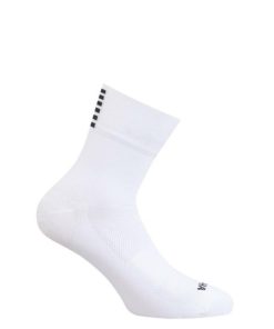 Questquarters.shop52c79ed593 5