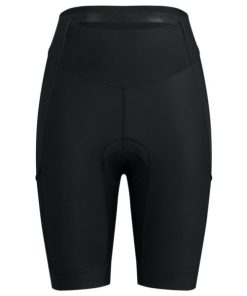 Questquarters.shop52e2f90ea5 1