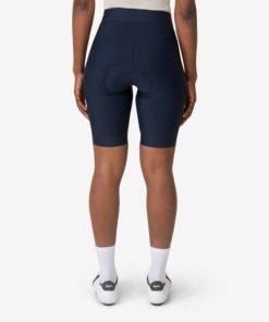 Questquarters.shop52e2f90ea5 2