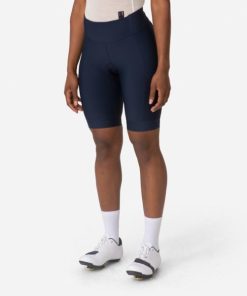 Questquarters.shop52e2f90ea5 3