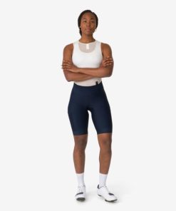 Questquarters.shop52e2f90ea5 4