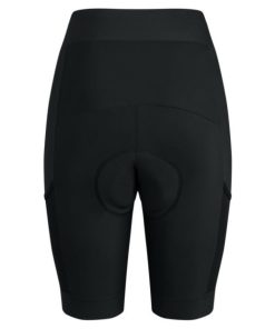 Questquarters.shop52e2f90ea5 5