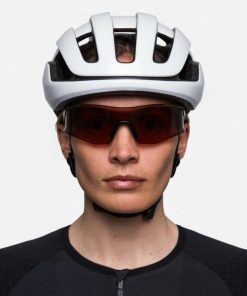 Questquarters.shop53000d98ef 2