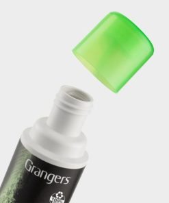 Questquarters.shop53609bb66e 2