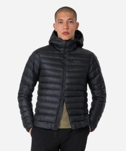 Questquarters.shop5380213e27 1