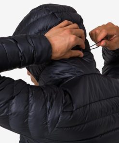 Questquarters.shop5380213e27 2