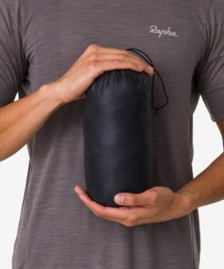 Questquarters.shop5380213e27 3