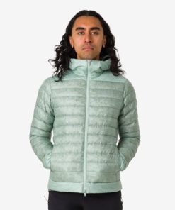 Questquarters.shop5380213e27 4