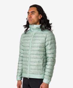 Questquarters.shop5380213e27 5