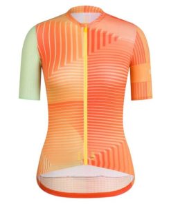 Questquarters.shop53e8ed2b91 1