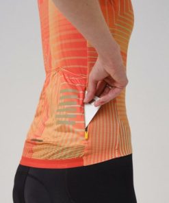 Questquarters.shop53e8ed2b91 2